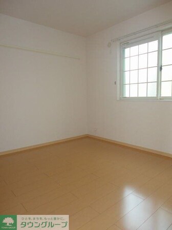 ハート フル ハウスの物件内観写真